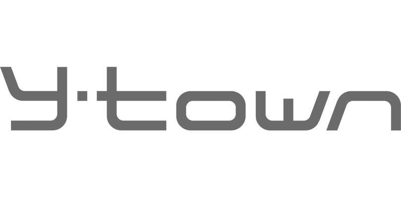 Y&middot;TOWN
