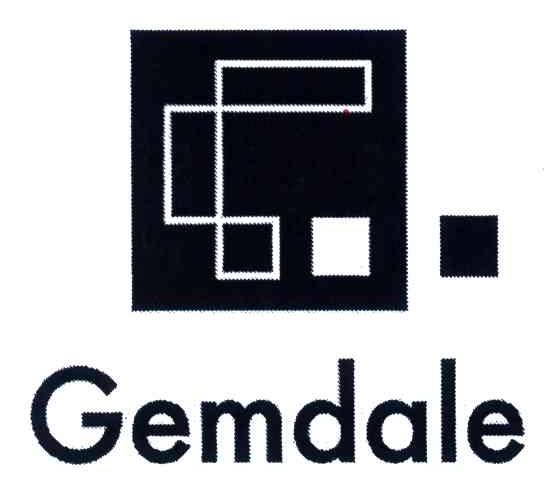 GEMDALE
