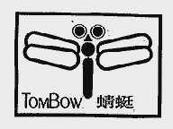 蜻蜓;TOM BOW