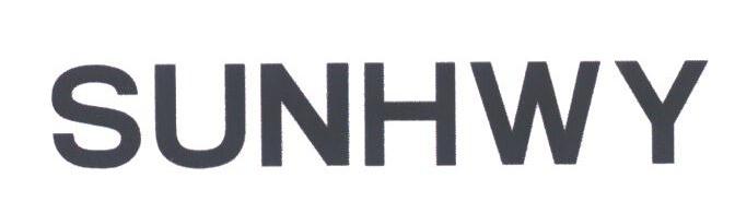 SUNHWY