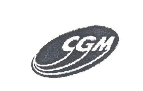 CGM