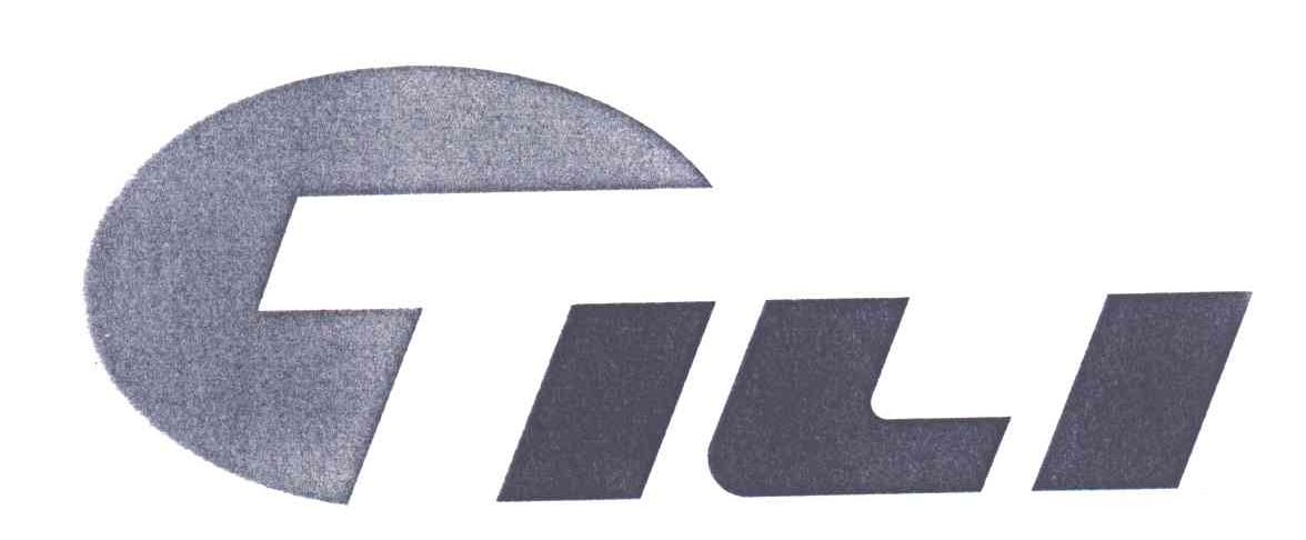 TILI
