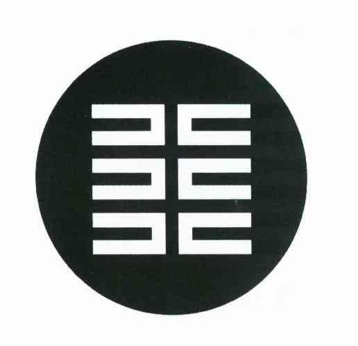 图形