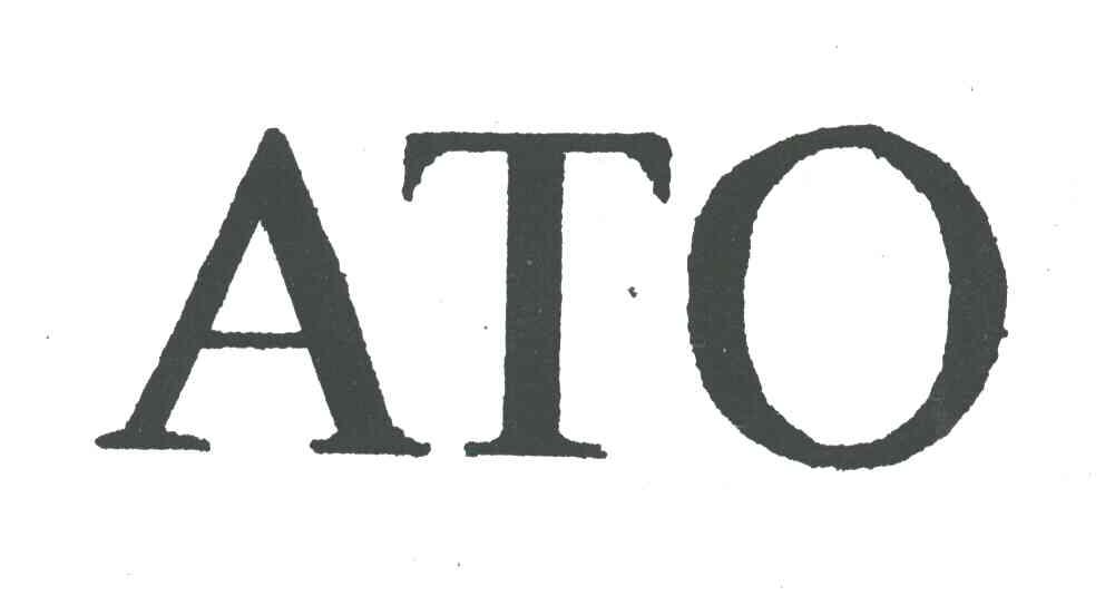 ATO
