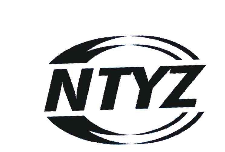 NTYZ