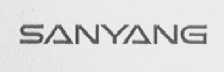 SANYANG