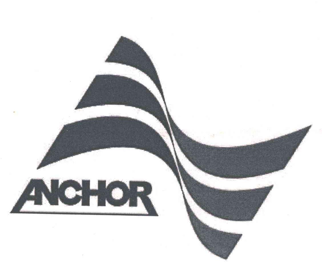 ANCHOR