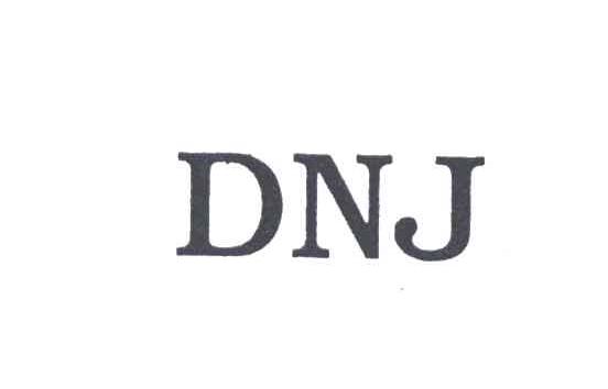DNJ
