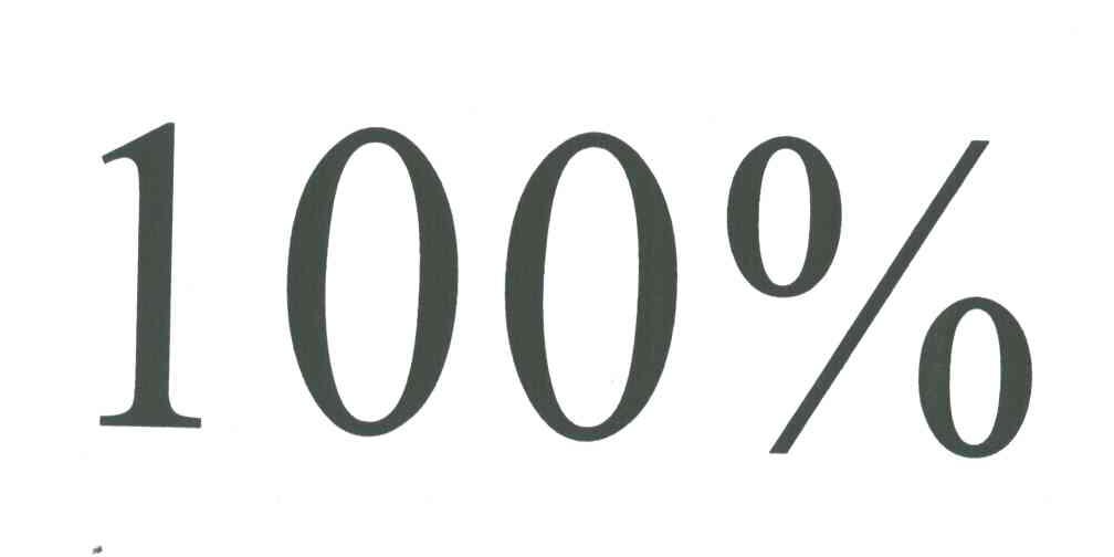 100