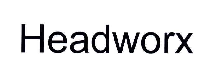 HEADWORX