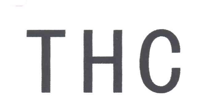 THC