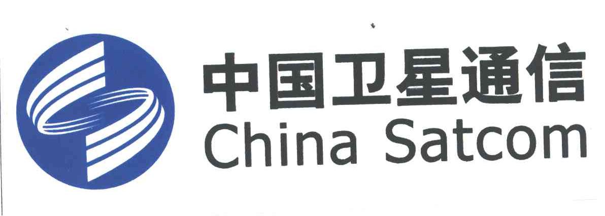 中国卫星通信