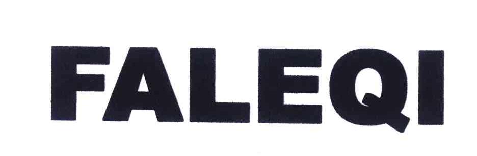 FALEQI