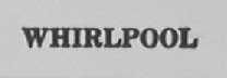 WHIRLPOOL