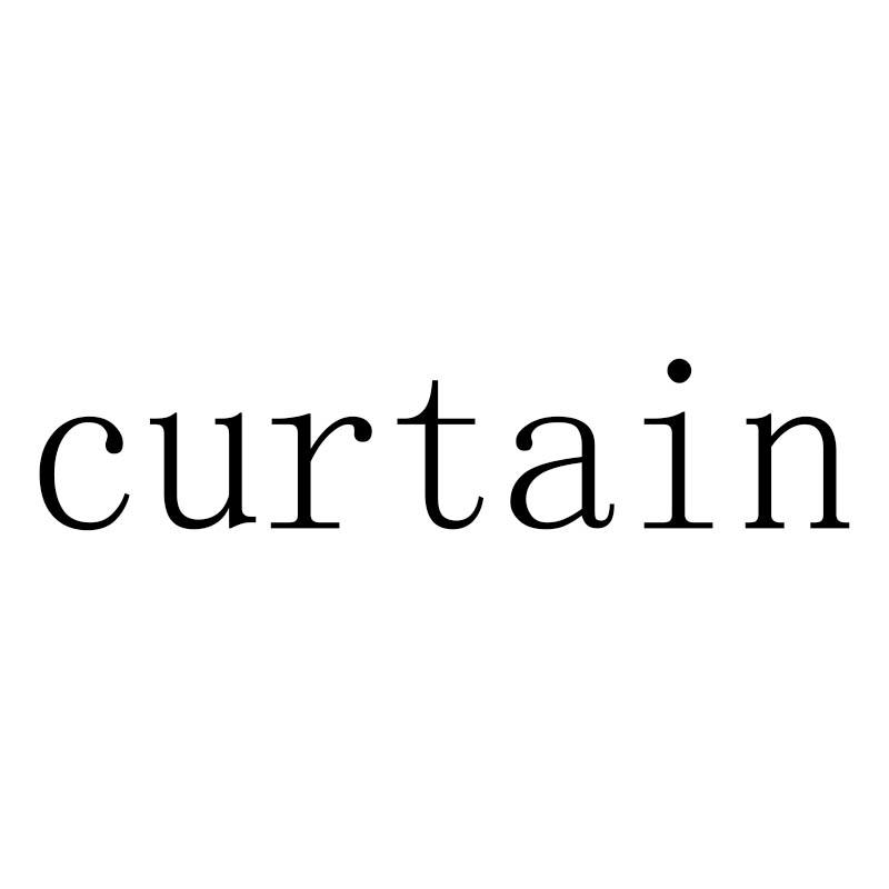 CURTAIN