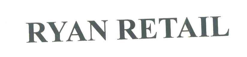 RYAN RETAIL