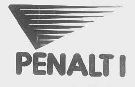 PENALTI