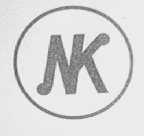 NK