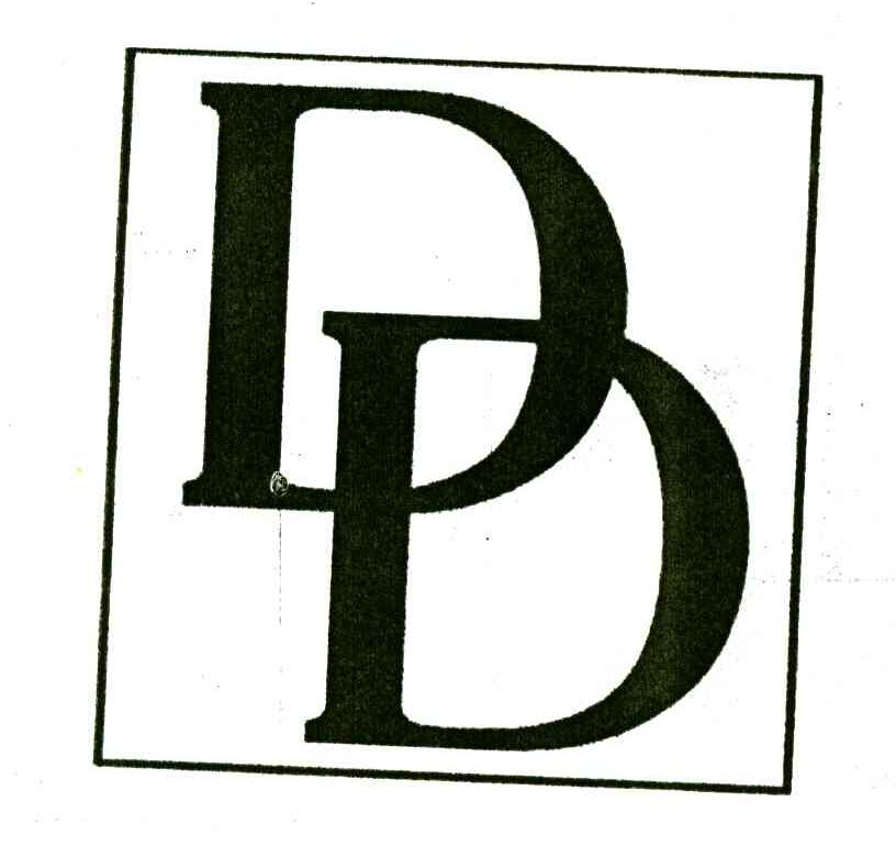 DD
