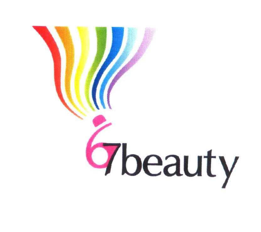 GBEAUTY 7