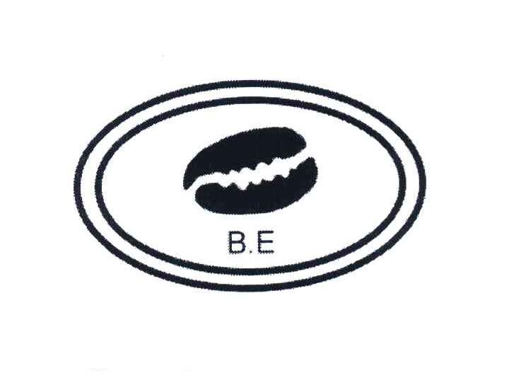 B.E
