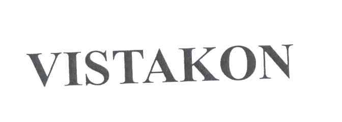VISTAKON