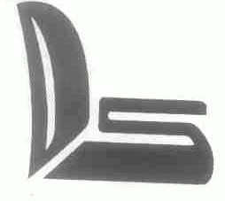 DS
