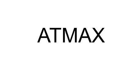 ATMAX