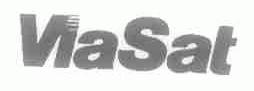VIASAT