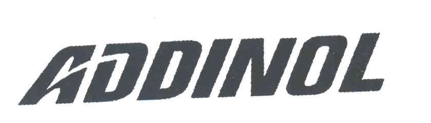 ADOINOL