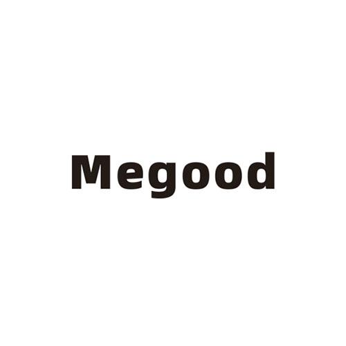 MEGOOD