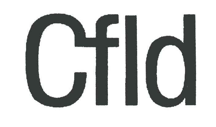 CFLD