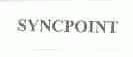 SYNCPOINT