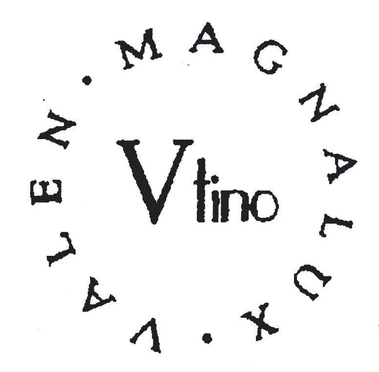 MAGNALUX VALEN；VTINO