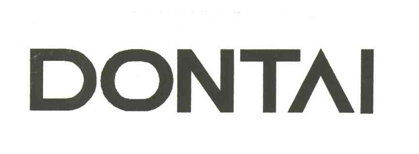 DONTAI
