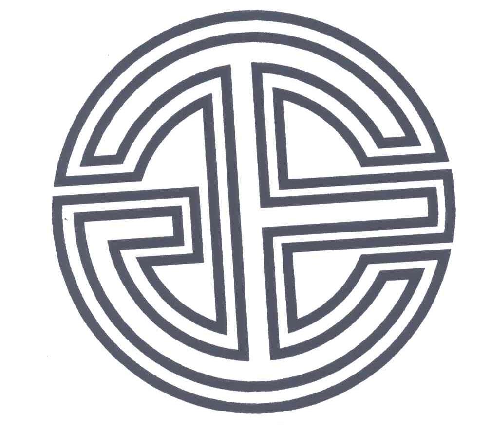 图形