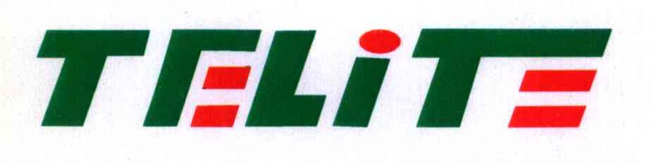 TELITE
