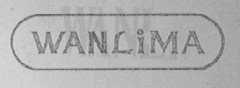 WANLIMA