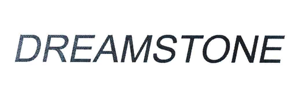 DREAMSTONE