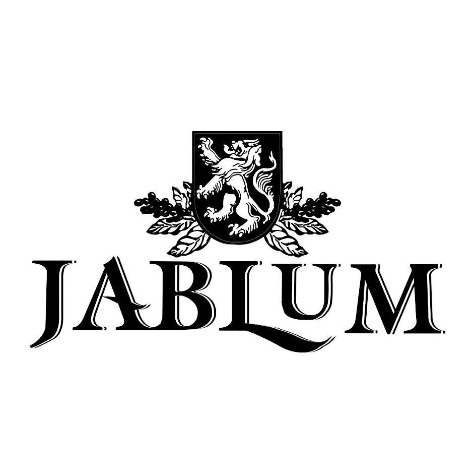 JABLUM