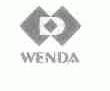 WENDA