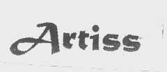 ARTISS
