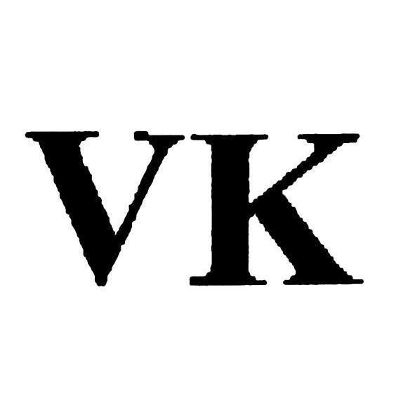 VK