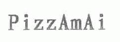 PIZZAMAI