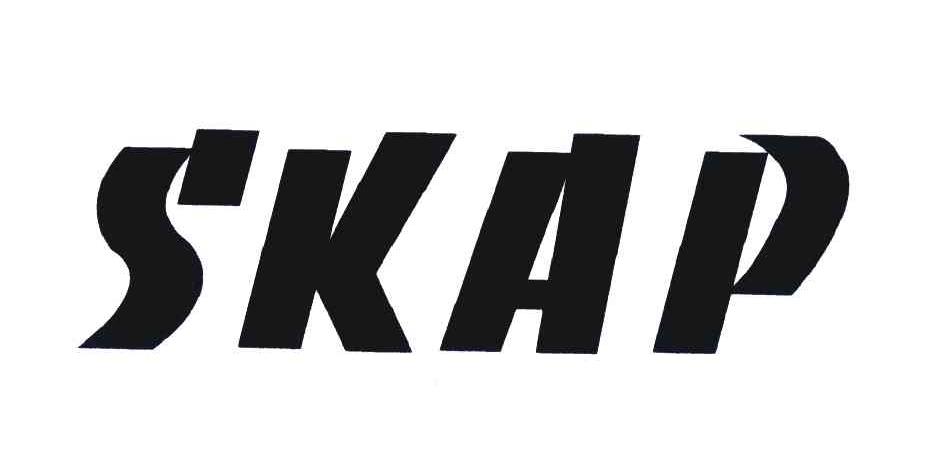 SKAP