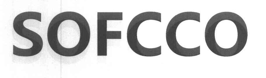SOFCCO