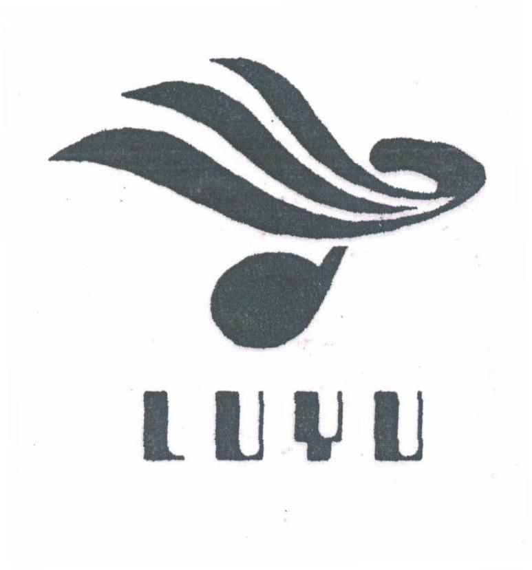 LUYU