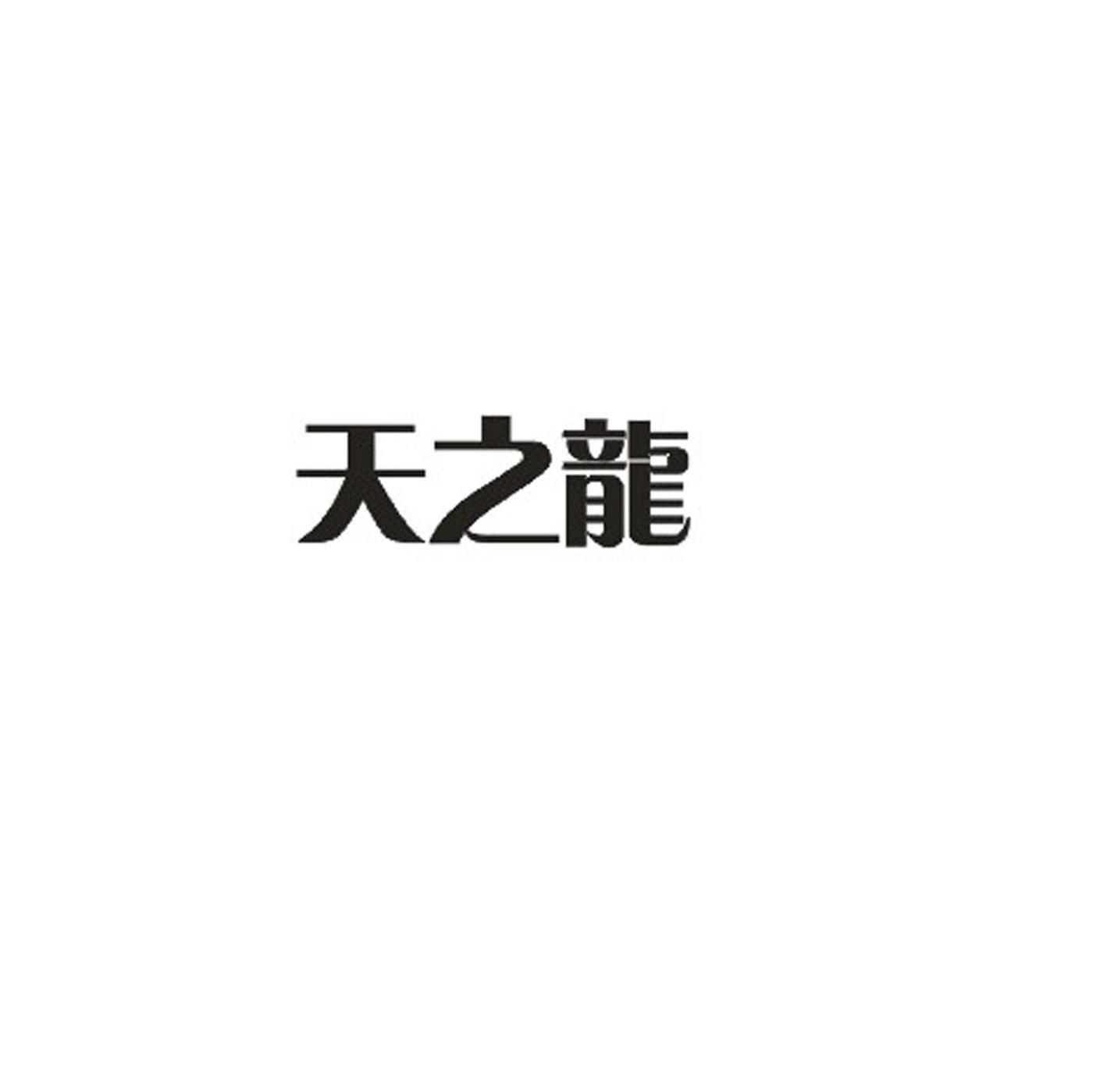 天之龙