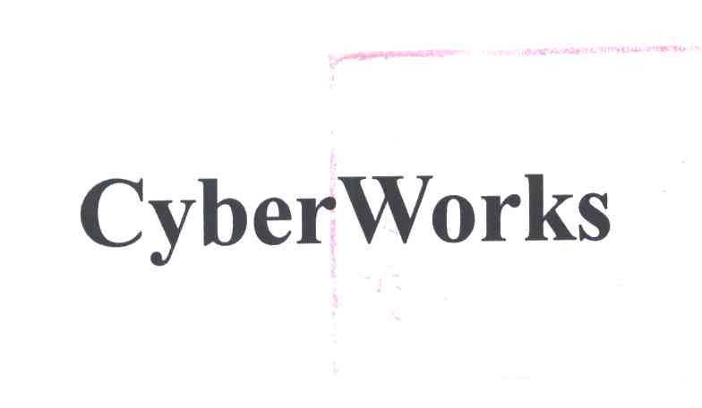 CYBER WORKS