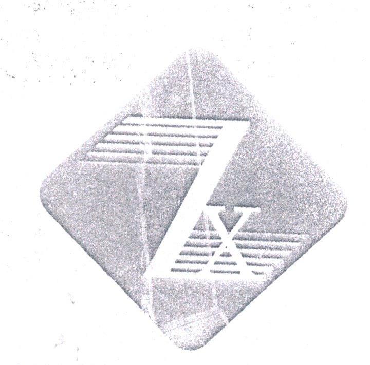 ZX